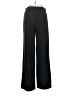 NY Collection Black Dress Pants Size M (petite) - photo 2