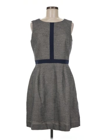 Cremieux Casual Dress (view 1)