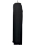 NY Collection Black Dress Pants Size M (petite) - photo 5