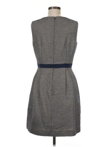 Cremieux Casual Dress (view 2)