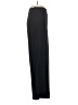 NY Collection Black Dress Pants Size M (petite) - photo 4