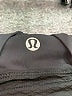 Lululemon Athletica Black Active Tank Size 6 - photo 7