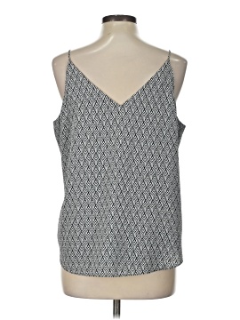 Express Outlet Sleeveless Top (view 2)