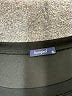 Sampeel Black Short Sleeve T-Shirt Size XL - photo 7
