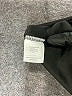 Sampeel Black Short Sleeve T-Shirt Size XL - photo 8