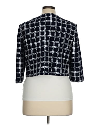 Maya Brooke Blazer (view 2)