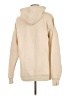 Encrypted Tan Pullover Hoodie Size L - photo 1