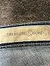 Treasure & Bond Solid Blue Jeans Size 32 waist - photo 7