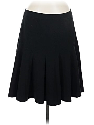 Elevenses Casual Skirt (view 1)