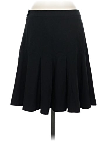 Elevenses Casual Skirt (view 2)