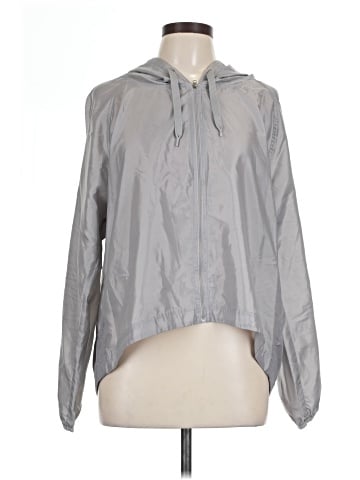 Champion Windbreaker (view 1)