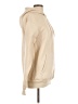 Encrypted Tan Pullover Hoodie Size L - photo 5