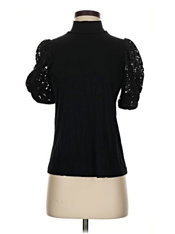 Generation Love Short Sleeve Top (view 1)