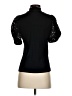 Generation Love Black Short Sleeve Top Size XS - photo 2