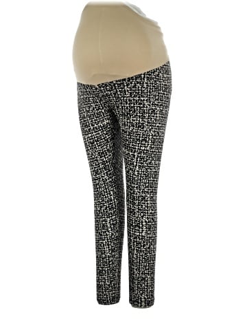 Motherhood Leggings (view 1)