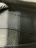 Unbranded Black Active Pants Size 23 waist (estimated) - photo 7