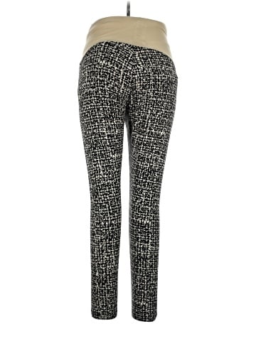 Motherhood Leggings (view 2)