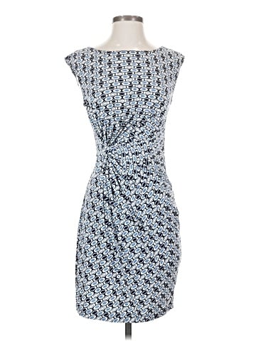Max Studio Cocktail Dress (view 1)
