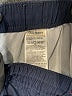 Old Navy 100% Polyester Blue Board Shorts Size 5T - photo 3