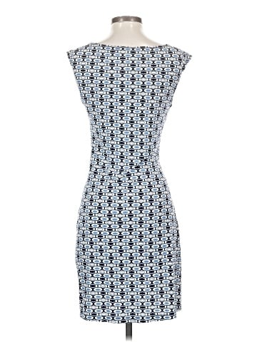 Max Studio Cocktail Dress (view 2)