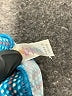Lularoe Blue Leggings Size 1X (Tall & Curvy) - photo 7
