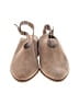 Lucky Brand Tan Mule/Clog Size 8 1/2 - photo 2