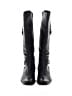 Paul Green Black Boots Size UK 5 / US 7 - photo 2