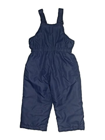 ZeroXposur Snow Pants With Bib (view 2)