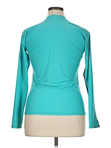 Attraco Track Jacket (view 2)