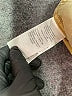 J.Crew Tan Khakis Size 26 waist - photo 8