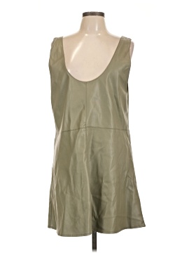 mng casual dress Novias Bridal