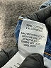 Willow & Root Blue Jeans Size 32 waist - photo 9