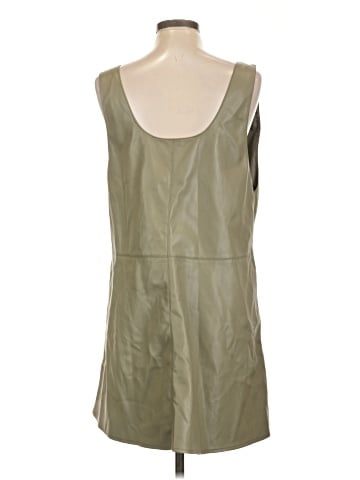 MNG Casual Dress (view 2)