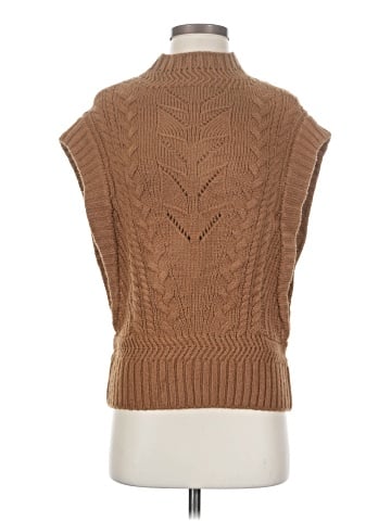 Wit & Wisdom Sweater Vest (view 1)