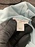 Crewcuts Teal Pullover Hoodie Size S (estimated, kids) - photo 3