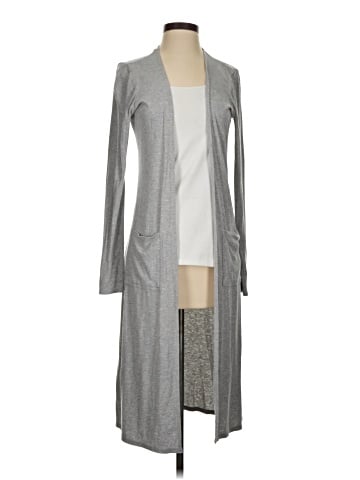 Spiritual Gangster Cardigan (view 1)