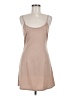 Assorted Brands Tan Tank Top Size 6 - photo 1