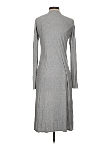 Spiritual Gangster Cardigan (view 2)