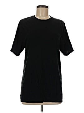 Port & Company Short Sleeve T-Shirt (view 1)