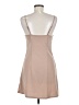 Assorted Brands Tan Tank Top Size 6 - photo 2