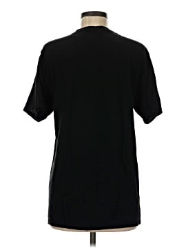 Port & Company Short Sleeve T-Shirt (view 2)