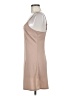 Assorted Brands Tan Tank Top Size 6 - photo 5