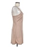 Assorted Brands Tan Tank Top Size 6 - photo 4