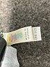 Lularoe Print Teal Leggings One size - photo 7