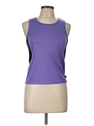 C9 By Champion Active Tank (view 1)