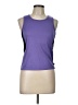 C9 By Champion Purple Active Tank Size L - photo 1