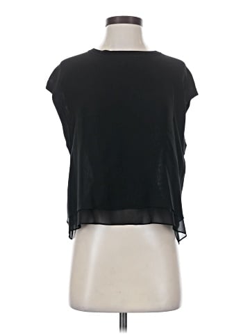 Rag & Bone Blouse (view 1)