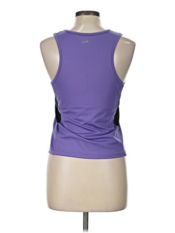 C9 By Champion Active Tank (view 2)