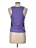 C9 By Champion Purple Active Tank Size L - photo 2