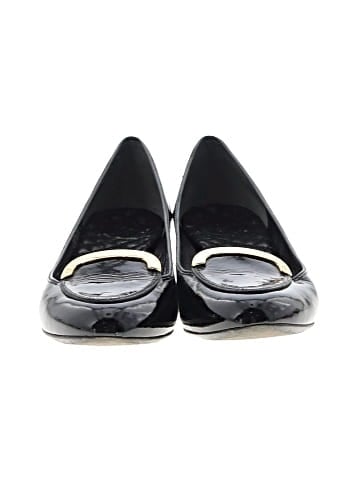 Tory Burch Flats (view 2)